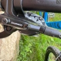 MTB Canyon SL, 29”, снимка 7