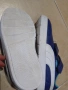 Маратонки Puma 34 н , снимка 4