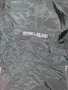 Ветровка Stone island , снимка 3