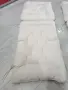 Градински възглавници 125/50см, снимка 3