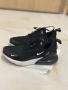 Оригинални маратонки Air Nike, снимка 2
