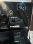 Усилватели Yamaha RX-S600, RX-V473, снимка 4
