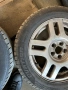 Джанти Volkswagen 16, снимка 4