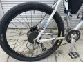 Колело Giant Terrago 3, снимка 6