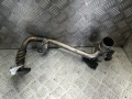 Свързваща тръба за EGR клапан за Ford Transit Mk7 (2006-2011) 6C1Q9E470BE, снимка 1