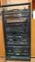 Аудио система Sharp 7700, снимка 3