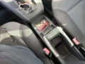Opel Zafira 1.6 105ps.2008, снимка 8