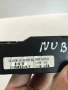Дисплей на часовник за Chevrolet Nubira 2.0 Vcdi (2008) 96812053, снимка 2