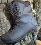 Тактически Кубинки с GORETEX мембрана+ПОДАРЪК—Тактически Ръкавици+Тактически Колан+Гривна , снимка 9