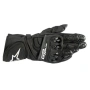 Ръкавици ALPINESTARS GP PLUS R V2, снимка 3