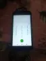 motorola 4x моторола., снимка 2