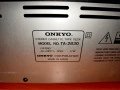 ONKYO TA-2830, снимка 12