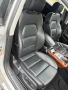 Ауди а6/ ц6/ 4ф 3.0 tfsi  на части / audi a6 c6 4f  na chasti, снимка 4