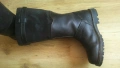 MEINDL KIRUNA GORE-TEX Leather Wool Boots размер EUR 43 ловни ботуши естествена кожа вълна - 2712, снимка 10