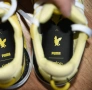 Puma RS-X Pokémon Pikachu оригинални дамски маратонки номер 37,5, снимка 8