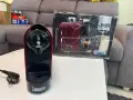 Кафемашина с капсули Bialetti Gioia - червена, снимка 2
