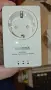 Комплект Powerline Адаптери Edimax HP-5101AC – Интернет през контакта, снимка 2