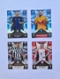 Футболни карти Finisher, Next Gen, Limited Edition, Stadium Star Limited Edition, Energy, Cult Hero, снимка 4