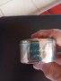кутия за бижута, снимка 13