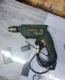 Електрическа Бормашина Bosch PSB 500R, снимка 1