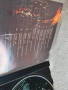 CD диск ERA, снимка 5