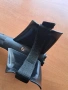 Подлакътник за Minelab Explorer ., снимка 2