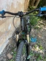 Scott voltage YZ20, снимка 7