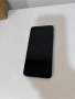 Смартфон Huawei P Smart 2019, снимка 2