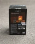 НОВО!!! Смарт LED настолна лампа с Bluetooth високоговорител Govee Table Lamp 2 Pro x Sound by JBL , снимка 4