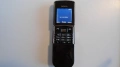 Мобилен телефон Nokia 8800 Sirocco, снимка 2