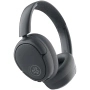 ТОП Слушалки Wireless, Bluetooth, Multipoint, Smart ANC, Автономия 70 часа Over-Ear JLAB JBuds, снимка 2
