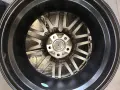 Алуминиеви джанти GT20 R18 5x110 ET35, снимка 5