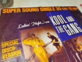 KOOL AND THE GANG-ВНОС GERMANY 0601261258L1, снимка 9