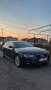 Audi a5 sportback , снимка 4