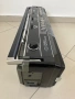 Sharp WQ 571Z(BK) Japan , снимка 7