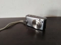 FUJIFILM FinePix F20 Zoom 6 MP 3x Optical Zoom, снимка 2