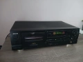 Дек AIWA AD-F450, снимка 4