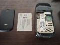 GSM SIEMENS , снимка 3