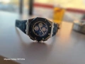 Audemars Piguet Royal Oak Offshore 44mm. с камуфлажна каишка., снимка 1