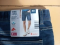 Мъжки къси панталони номер 58 XXXL, снимка 5