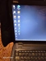 Laptop DELL Inspiron 17 / 3737 , снимка 5