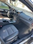 MERCEDES-BENZ C220 CDI AUTOMATIC | 170 к.с. | 2010 г, снимка 10