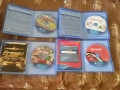 Продавам игри за ps4, снимка 3