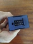 Модул за Теглич на лек автомобил 014-209 Flash control , снимка 2