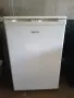 Малък фризер Beko FRN 1970 NSA , снимка 1