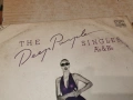 THE DEEP PURPLE 0705261745L1, снимка 6