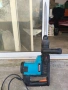 къртач Makita, снимка 1