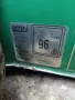 косачка 6коня MTD, снимка 8