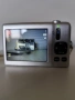 Дигитален фотоапарат Medion 12MP, снимка 4