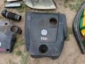 авто част audi, Citroën, vw, Peugeot, BMW , снимка 16